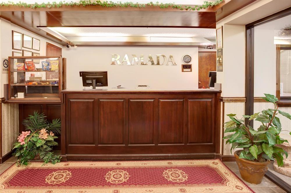 Days Inn By Wyndham Adairsville المظهر الخارجي الصورة